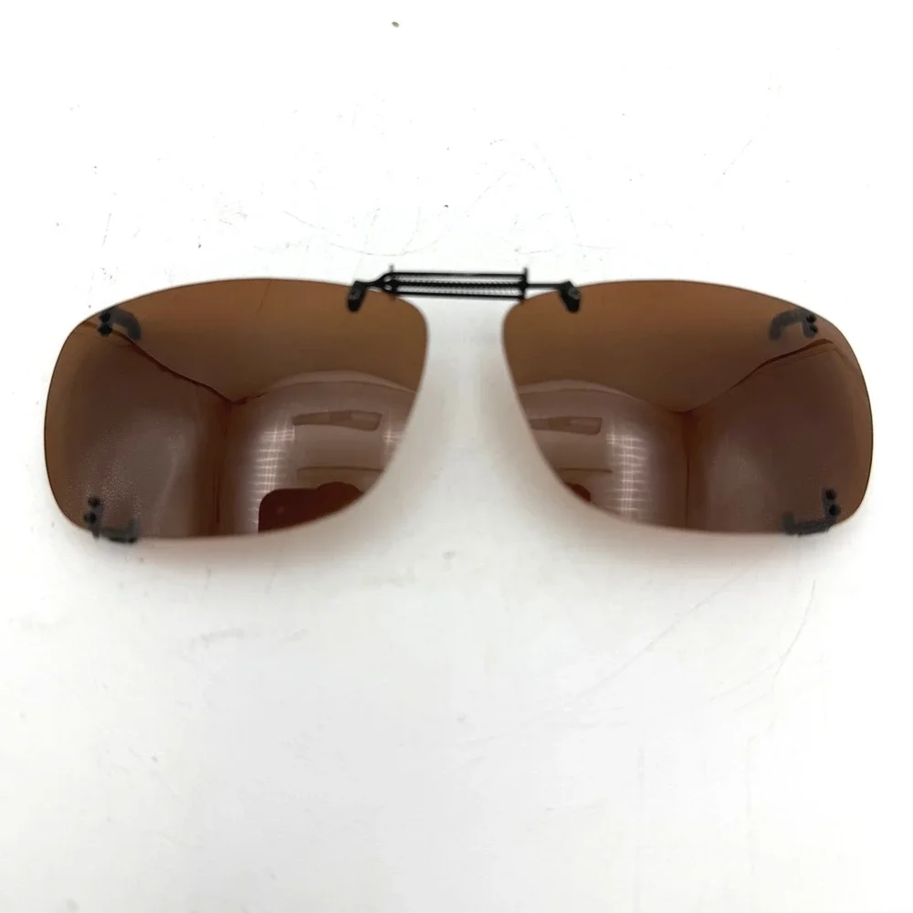 Polar Optics polar optics